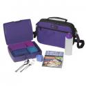 How To Buy Cool Lunch Boxes For Teens